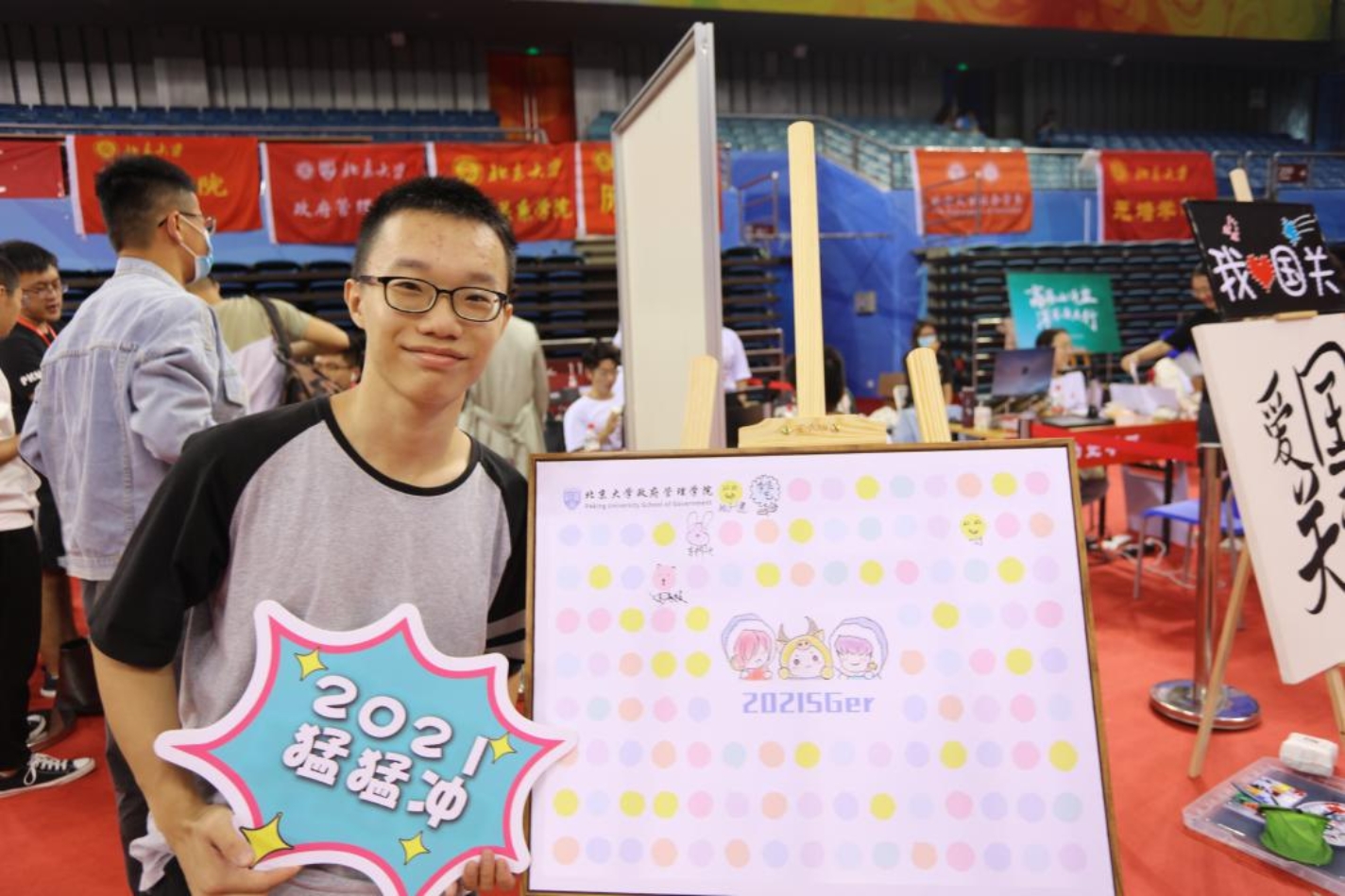 f56a6780dc9dfaf993a7806bf9281fc