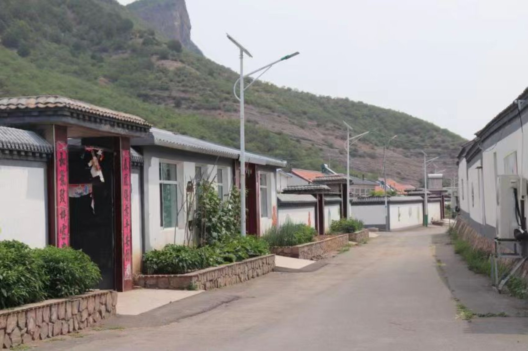 44b6e8c4f44eb0aa8ee640dfd95574e