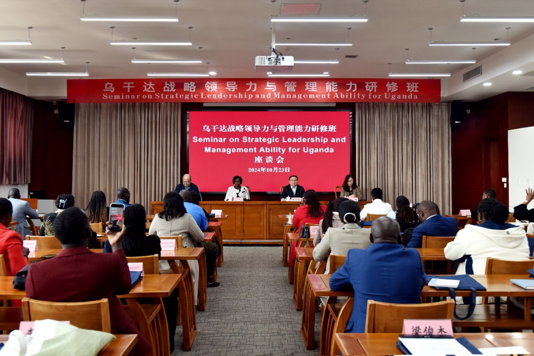 C:\Users\user\Documents\WeChat Files\wxid_an1fk0qrv2ci11\FileStorage\Temp\fe6ec5a312f25e8e2f58ad2a97b76b7.jpg