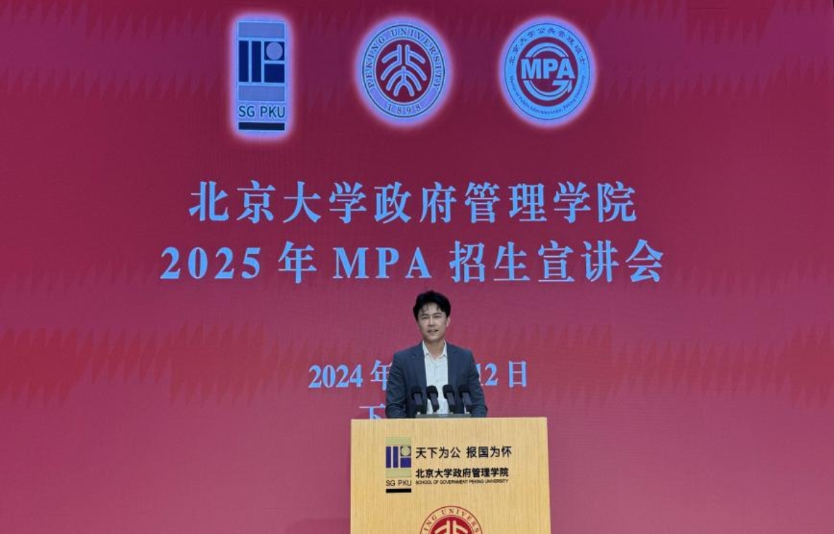 cf1a7cf929532929abe123ff0adfa22