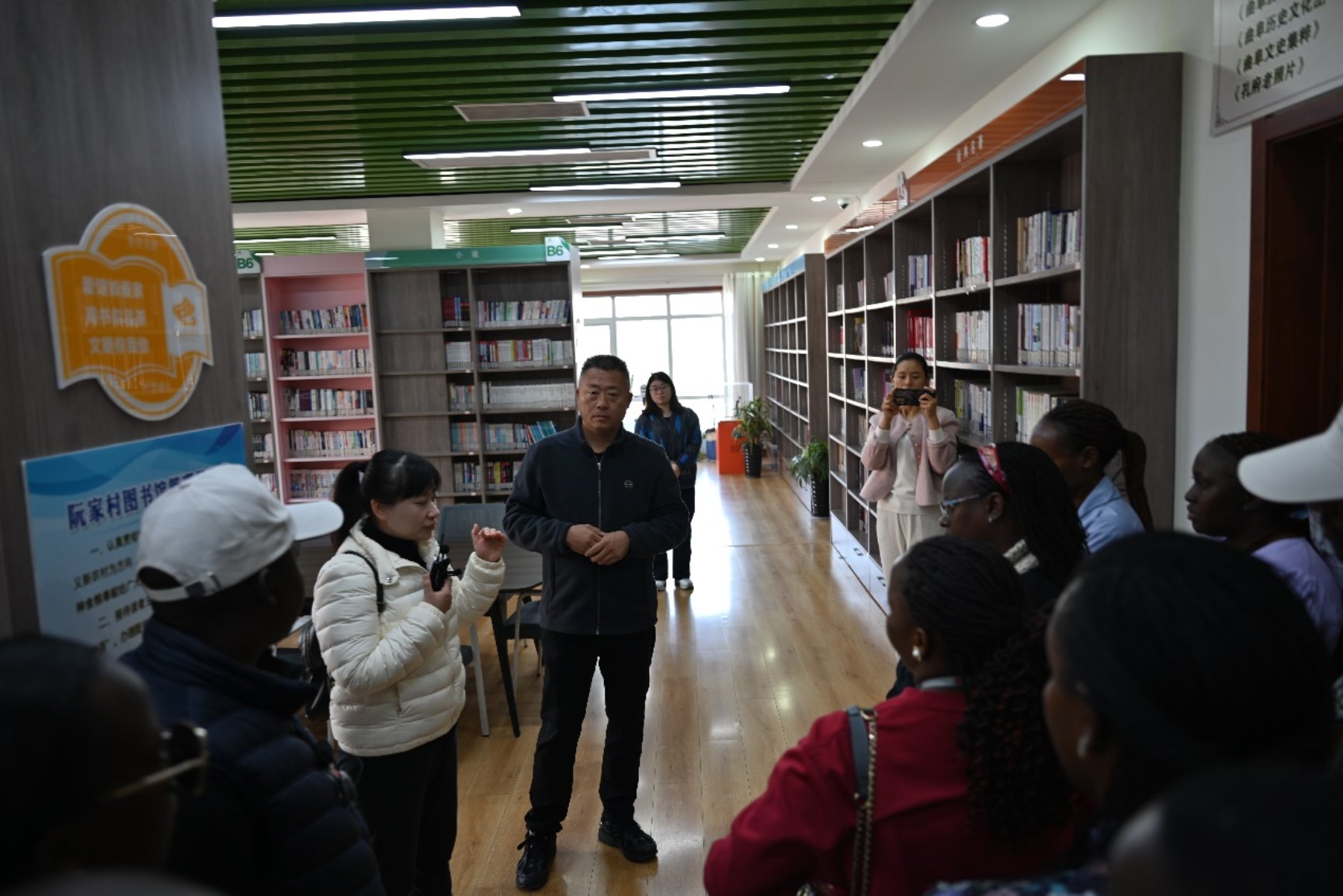 C:\Users\user\Documents\WeChat Files\wxid_an1fk0qrv2ci11\FileStorage\Temp\2dbbfd4d2eefa7e13d757f84230fb42.jpg