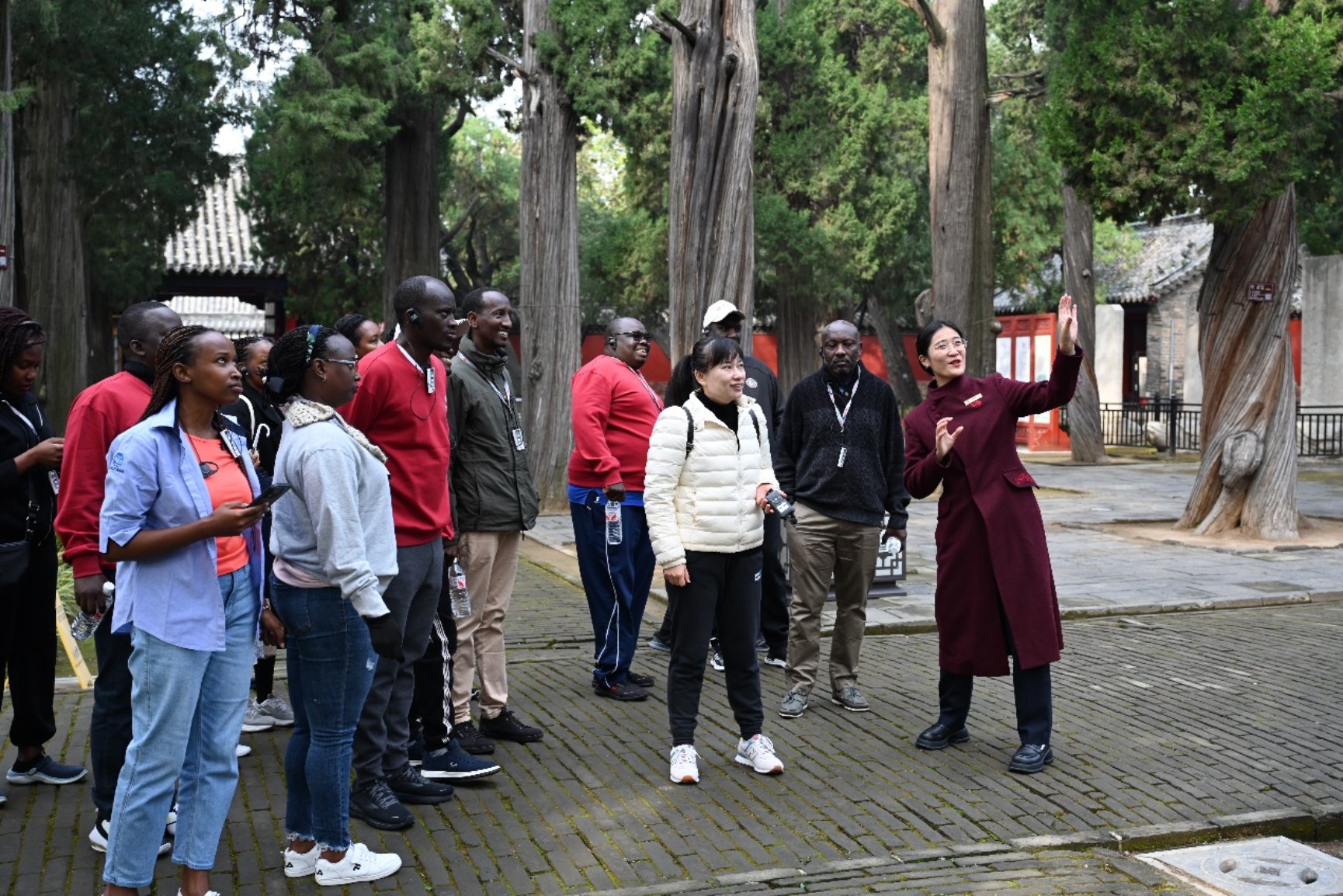 D:\Uganda CD 1\20241023-1026 Shandong Jining\DSC_6149.JPG