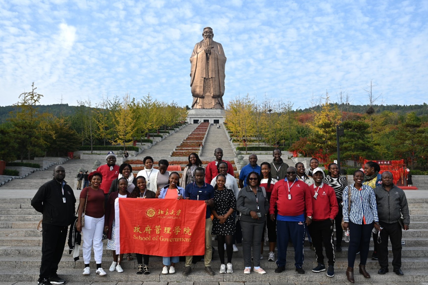 C:\Users\user\Documents\WeChat Files\wxid_an1fk0qrv2ci11\FileStorage\Temp\927dc4eeb2d6b2442f2fdc89f5b2686.jpg