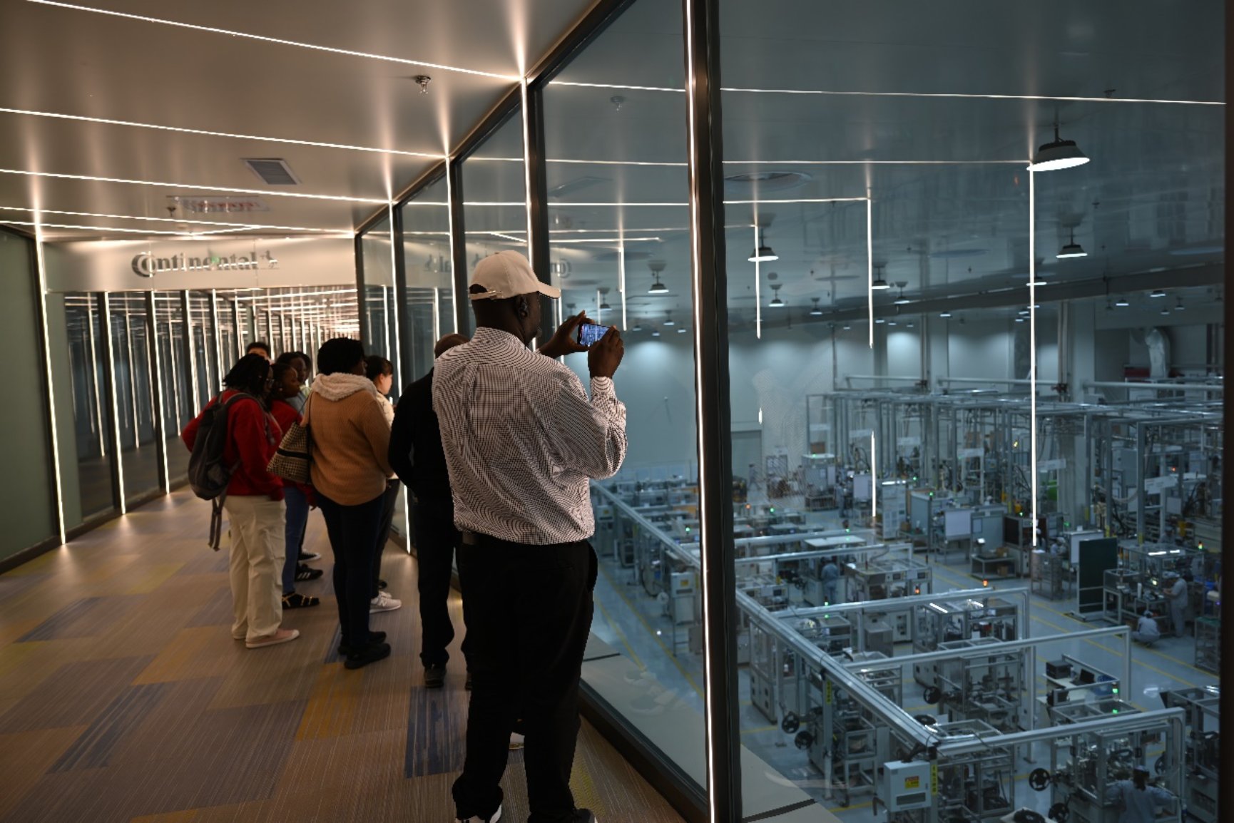 C:\Users\user\Documents\WeChat Files\wxid_an1fk0qrv2ci11\FileStorage\Temp\f2e7181cc447c8ff2e2ccaa58b46502.jpg