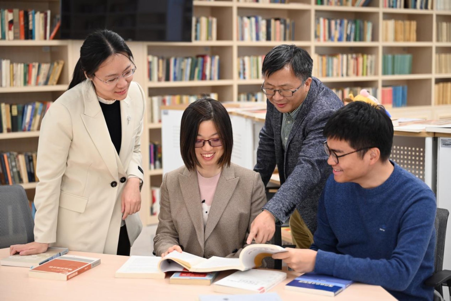 904ae1bb8848bad05d7adb3a1725fca