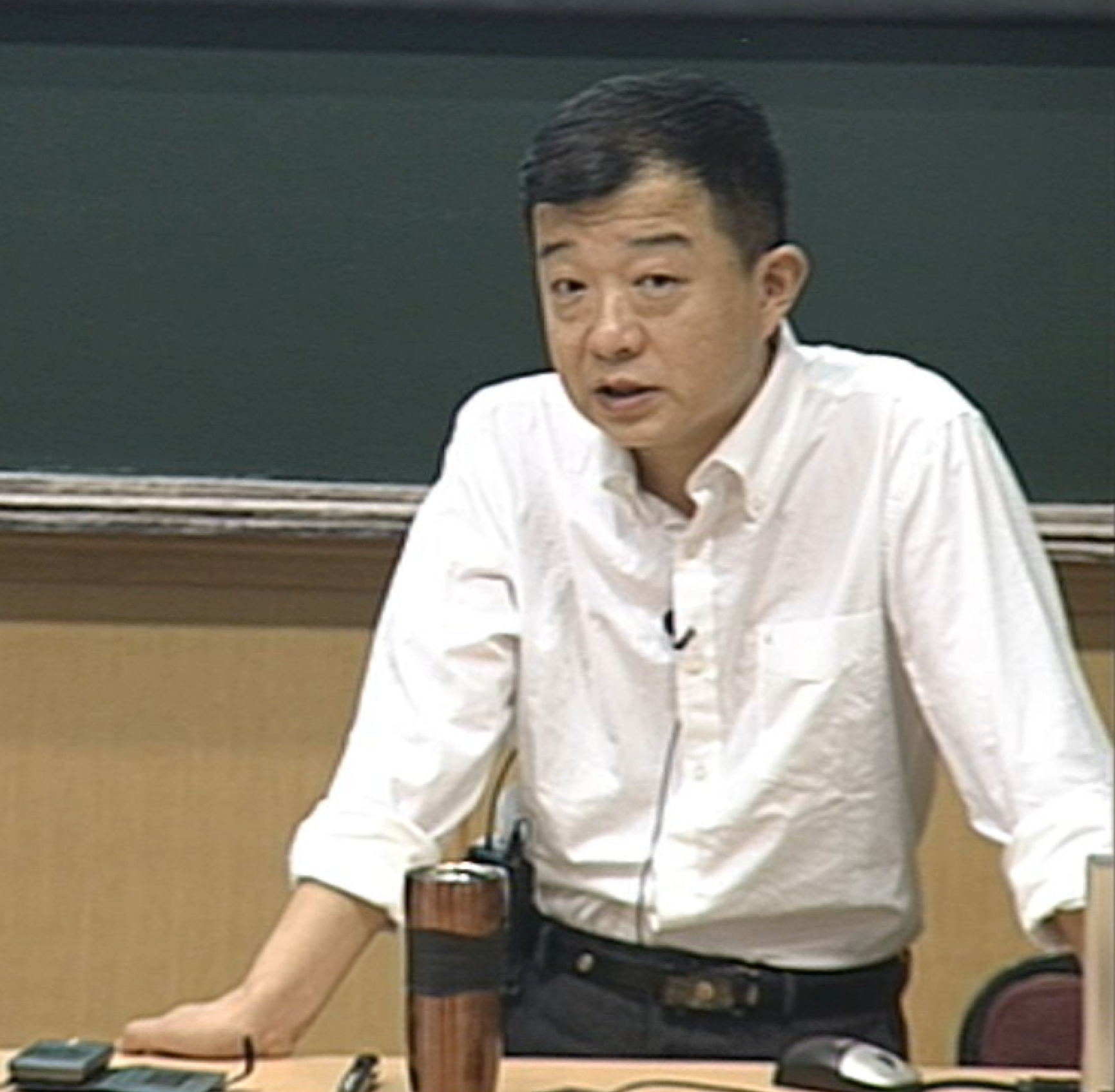 10fe38a0bab1e104c2de1145cca3376