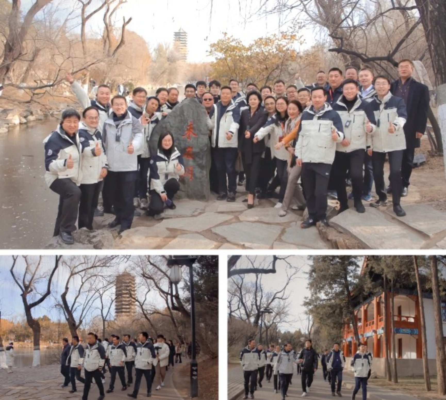 show_589707183_1734570826684