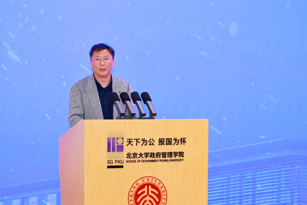 c97ed772a0a007ca4b2dae9c6540b26