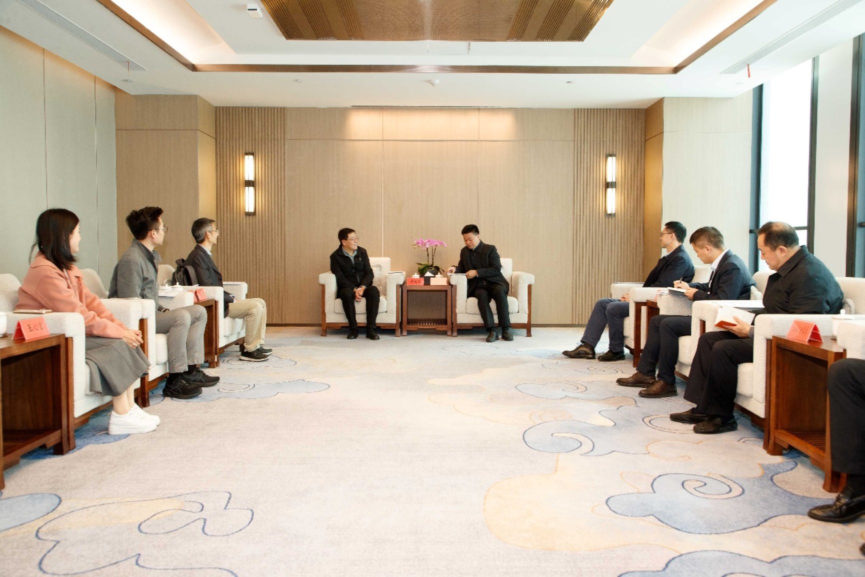 D:\微信文件\WeChat Files\zhaokai911223\FileStorage\Temp\006558988c400d0b3958b07161ab409.jpg