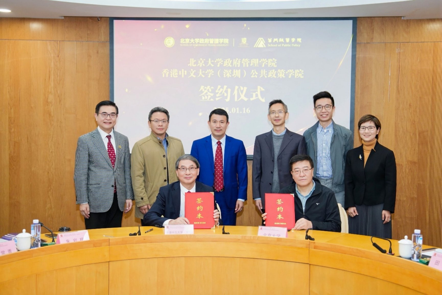 D:\微信文件\WeChat Files\zhaokai911223\FileStorage\Temp\92782be4600bbe1377b581d3a562932.jpg