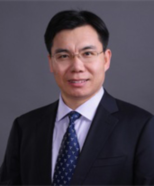 b274f4dca8054d90bb75a0f4fa237f52