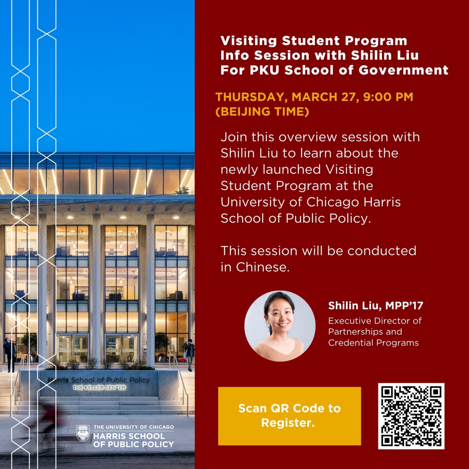 A red and white banner with text

AI-generated content may be incorrect.