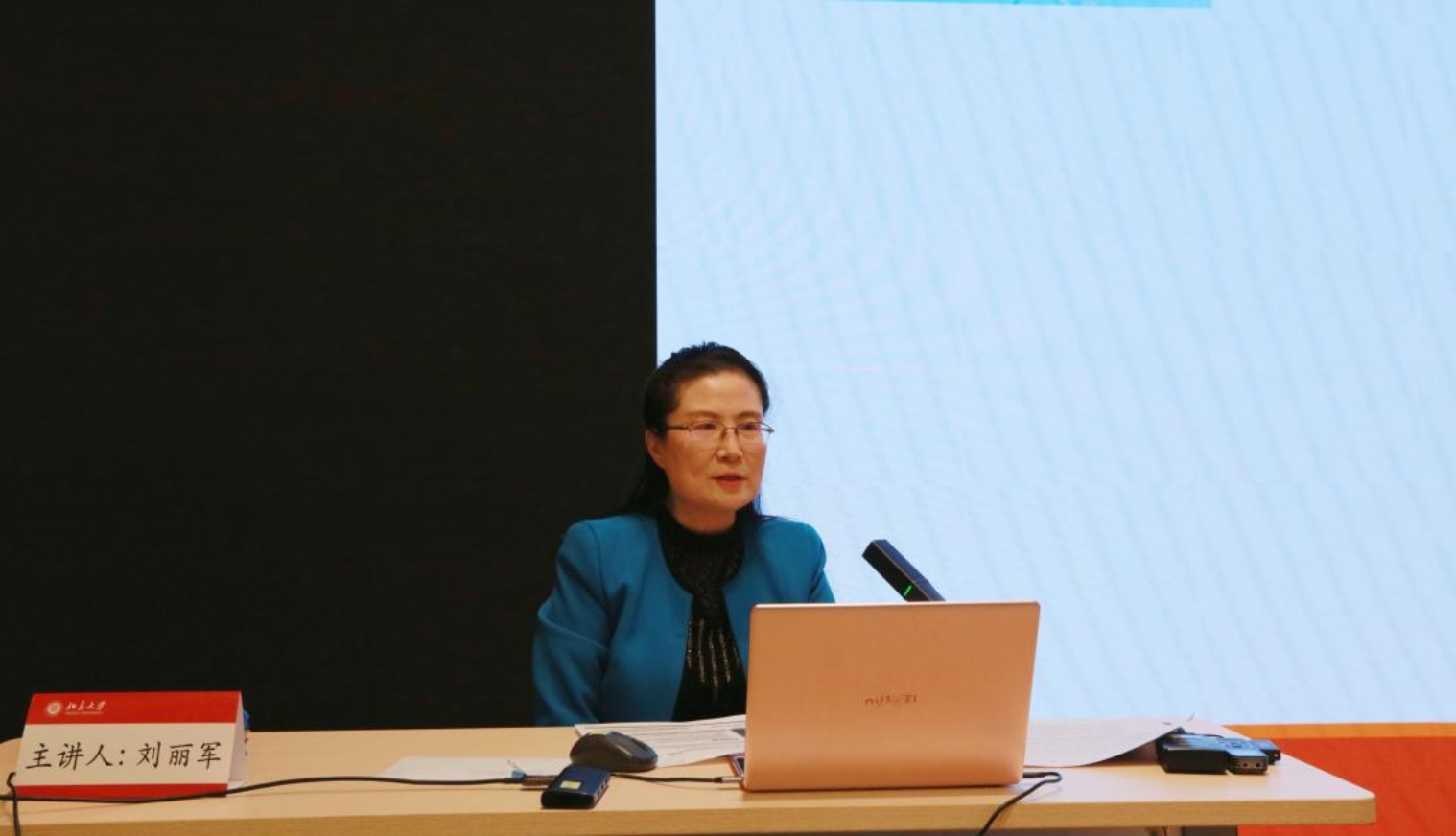 393c1dac6ceef87440912741d7f47f5