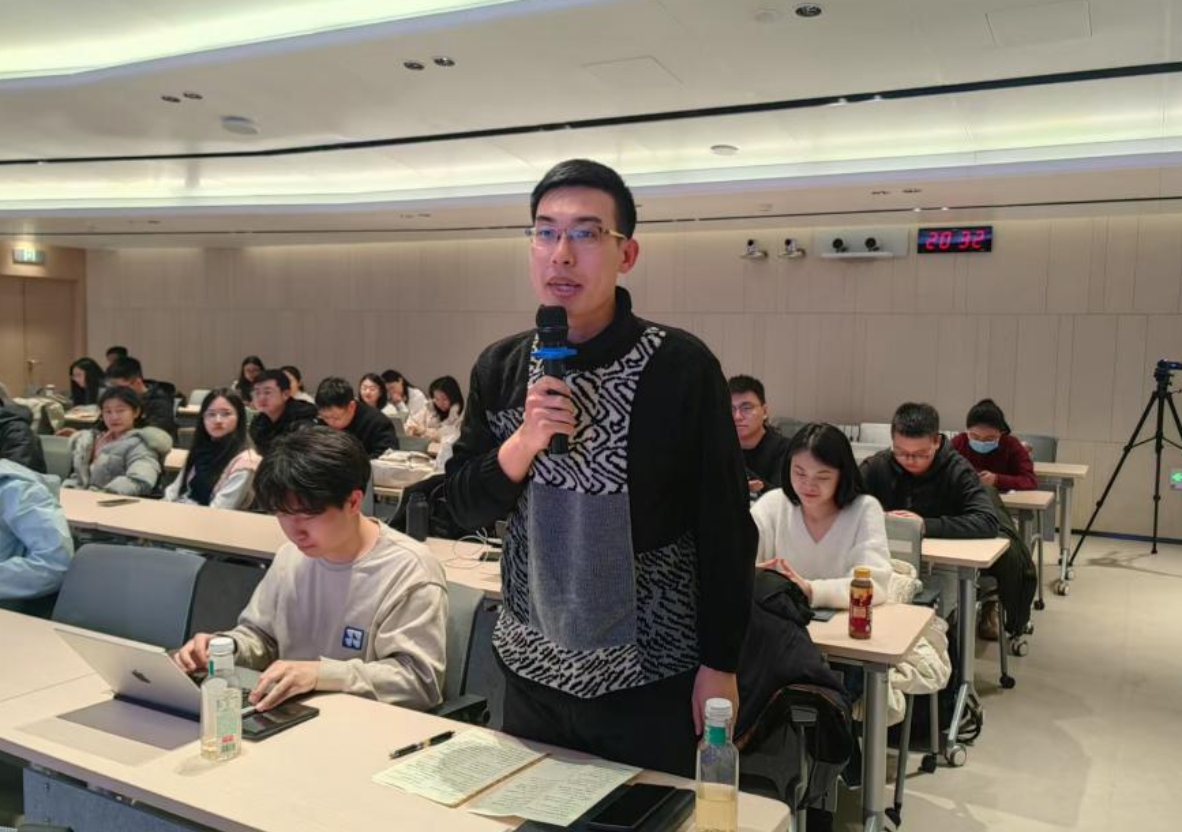 1603545dfe6aa4a7ab1534d7736c0bf