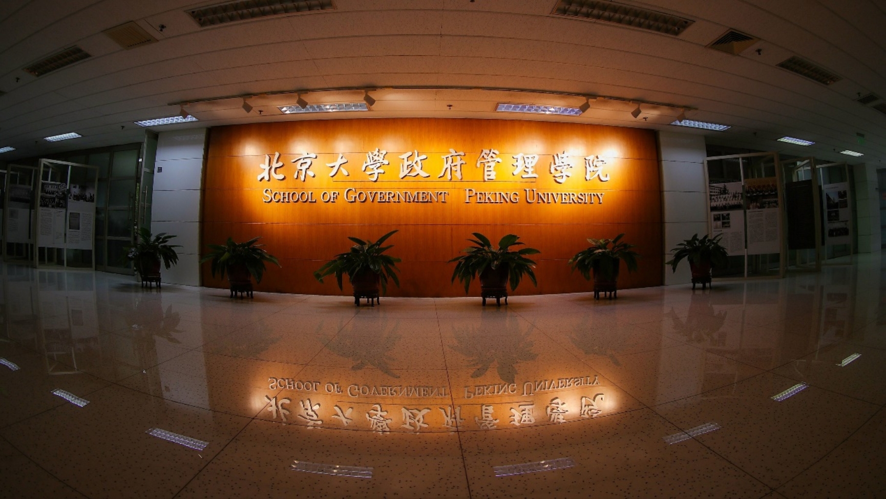 C:\Users\user\Documents\WeChat Files\wxid_an1fk0qrv2ci11\FileStorage\Temp\6454b6e026d2d52d0e08b4f65426be3.jpg