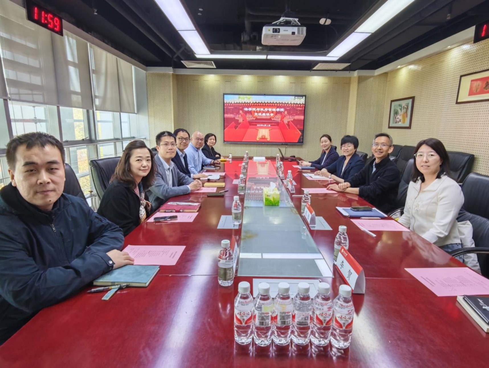 25ee0d0fba51c7b50c944b345aafc97