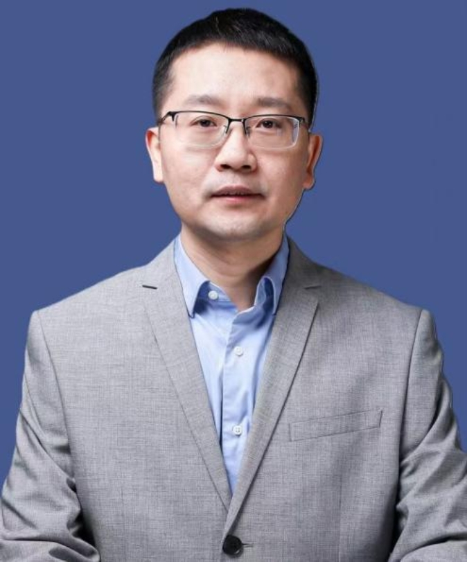 20240911185037249539