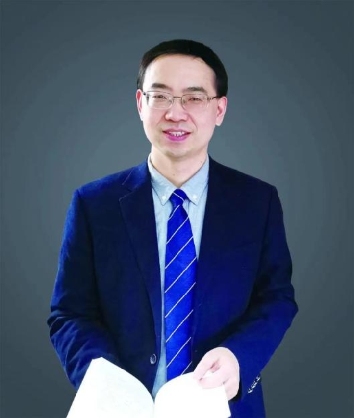 fa2fbe07d37dd3bf972bde578ca963c