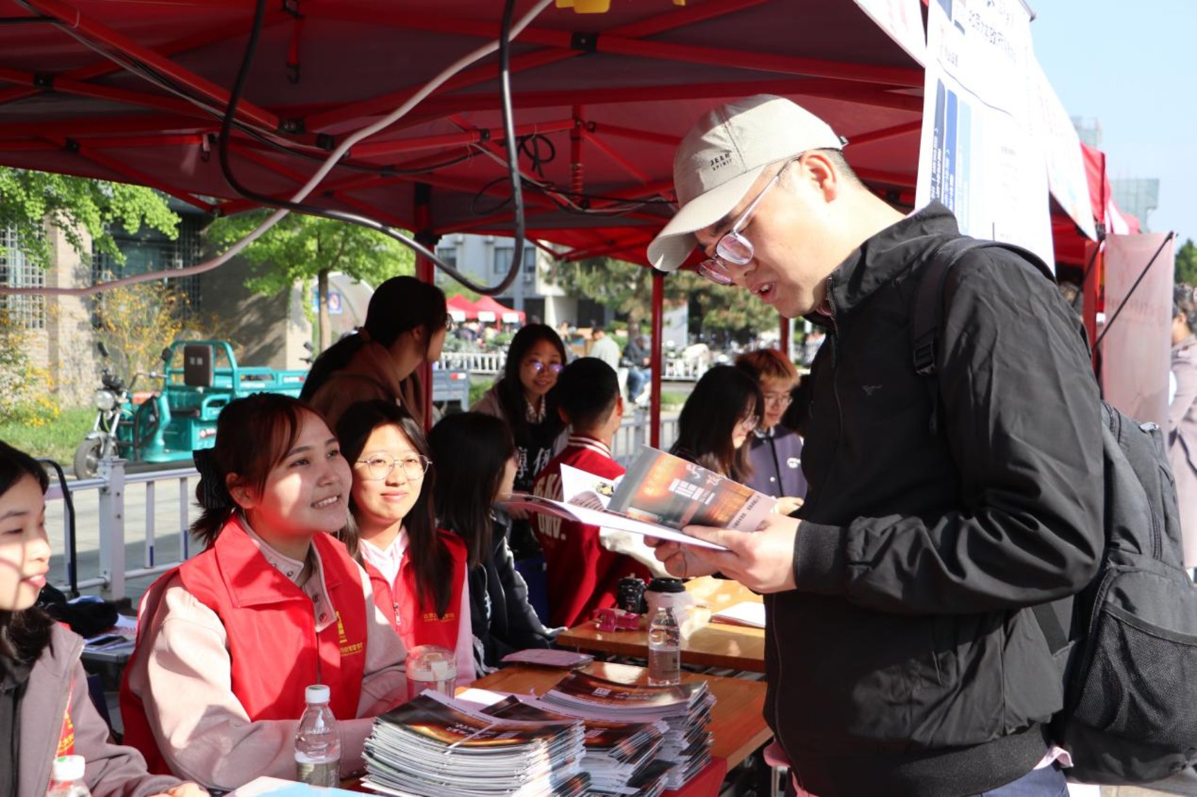 20180306195017_IMG_3140