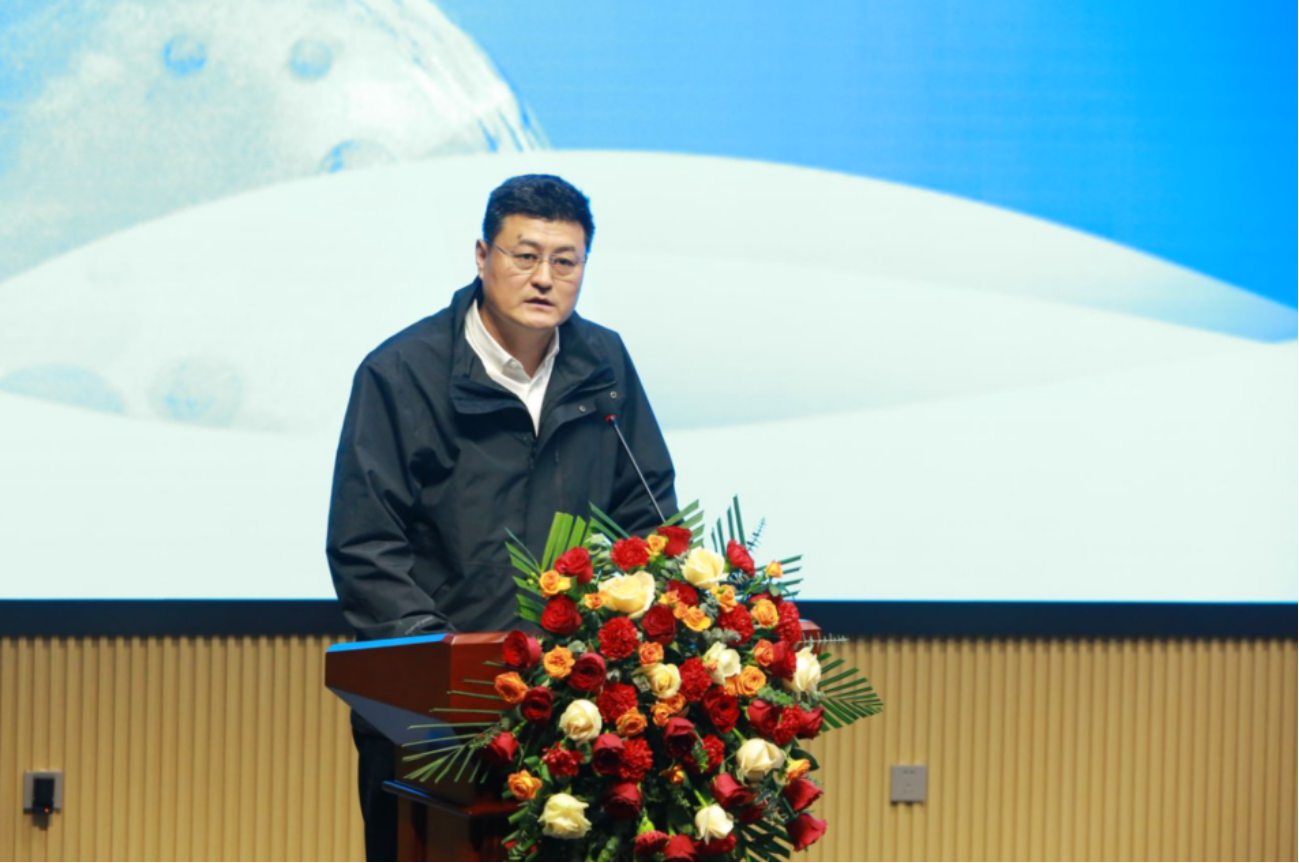 9c10dab34c2c7fd58edc1ee2b995461