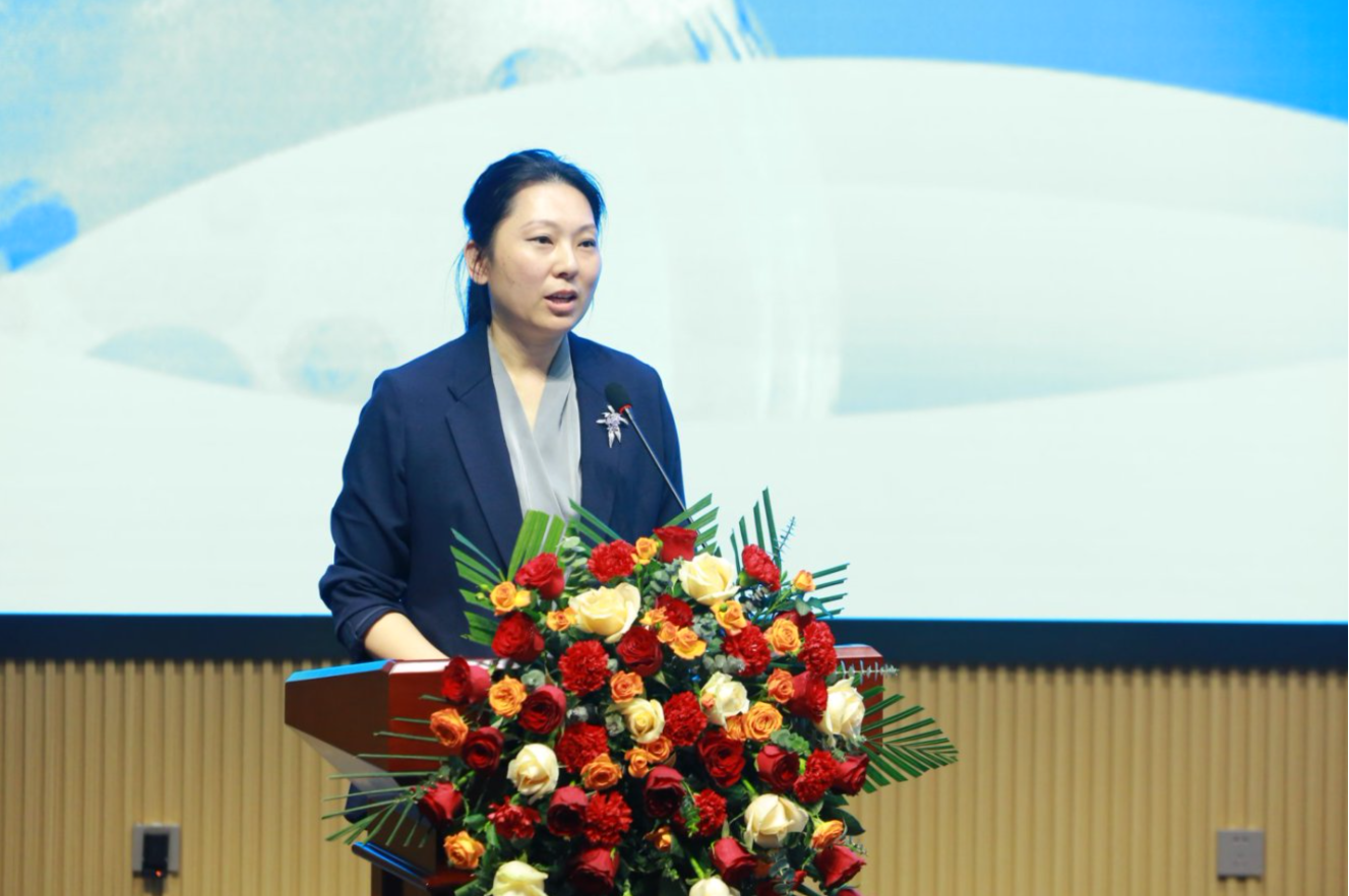 1f86fdc0ee03490d09c5bf0349254aa