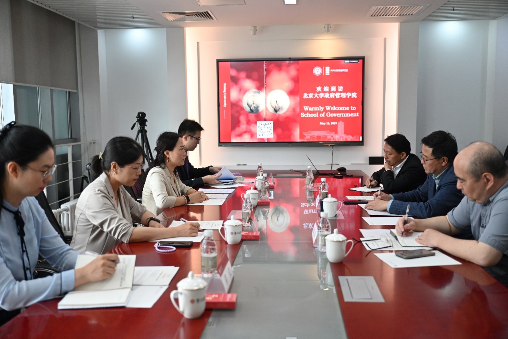 C:\Users\user\Documents\WeChat Files\wxid_an1fk0qrv2ci11\FileStorage\Temp\0fb8a2430f935adeb7df2f6d1adf86c.jpg