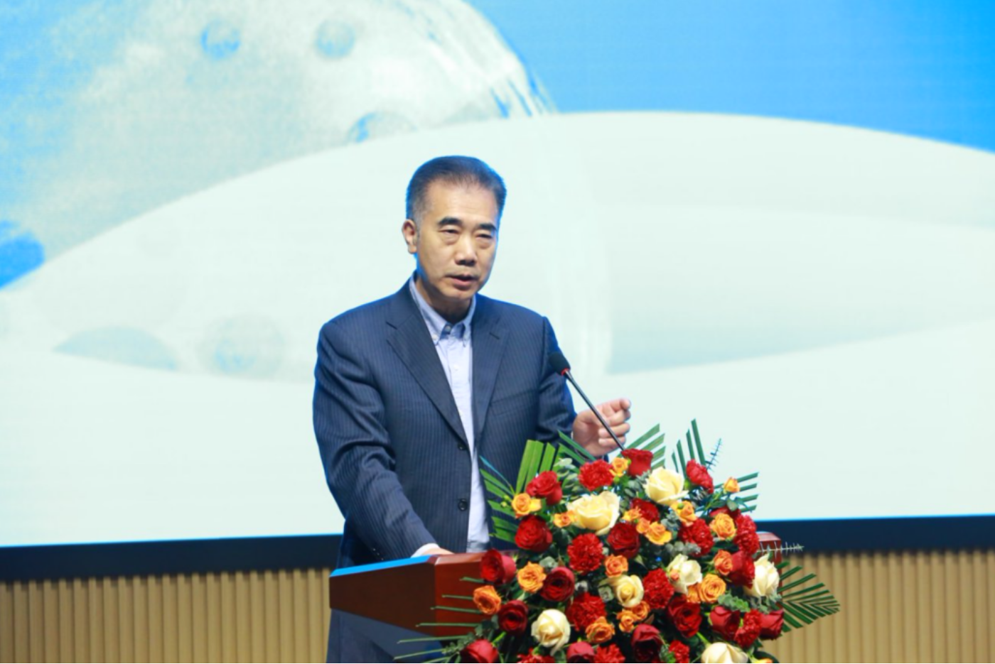 633548e02c1b7a3904522242b3273d0