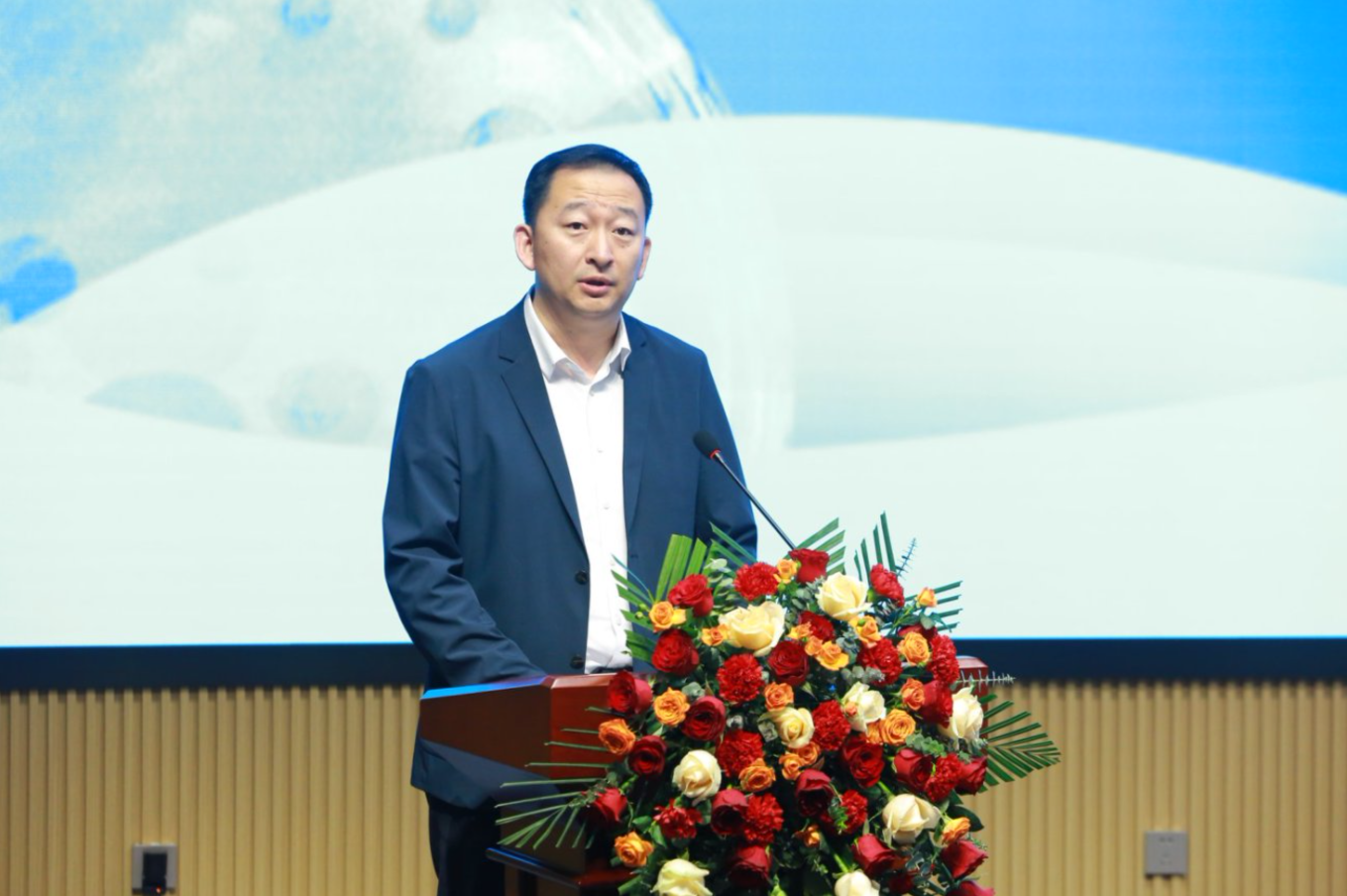 18c0103bea32d9ad84778355bd42332