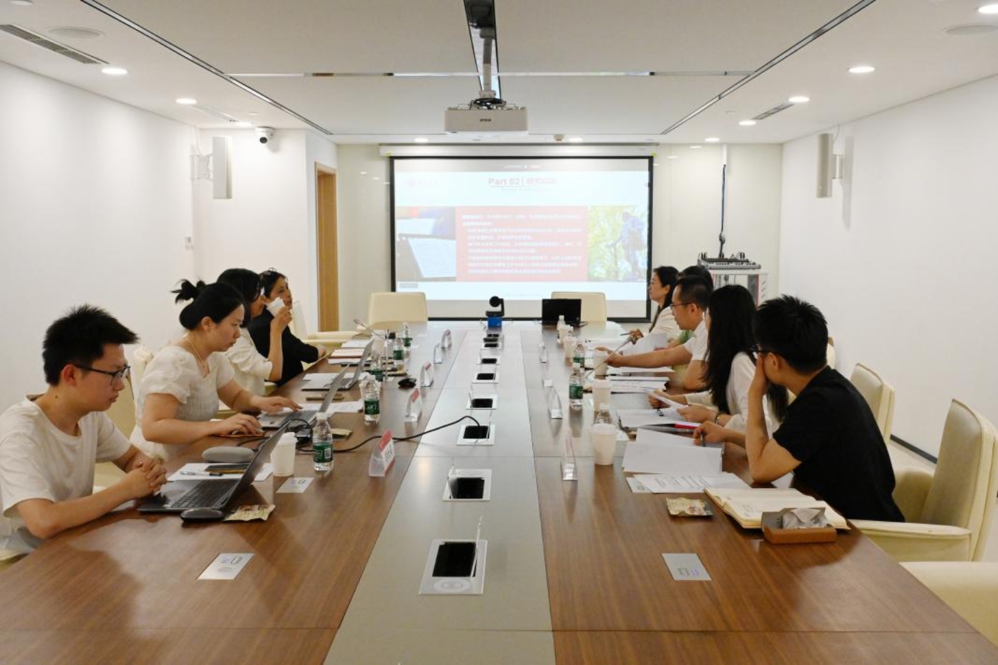 d3c79e688f4c3622b3dd433efaad977