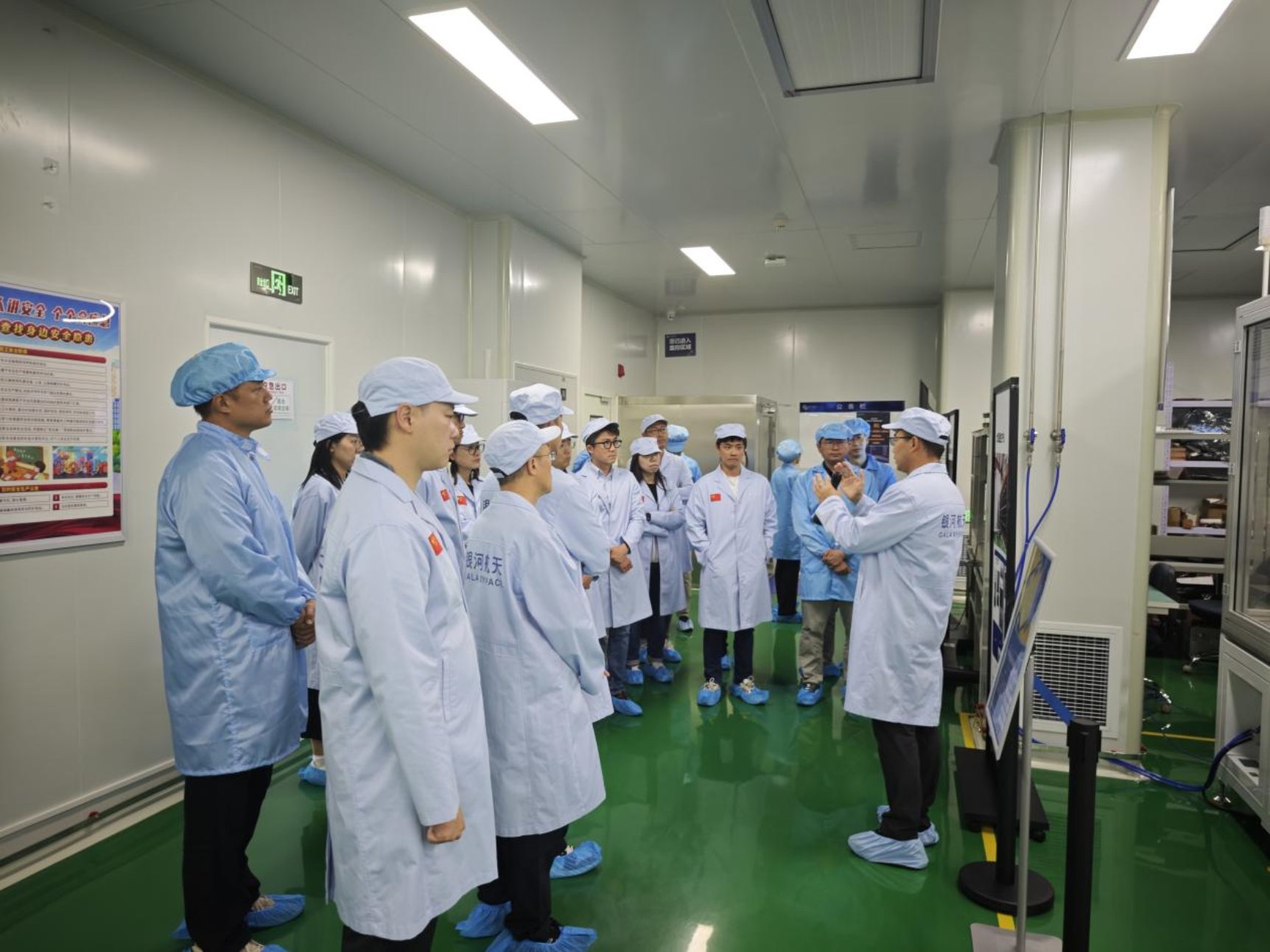 fee99ac3a06b258bfda0a0965e5869d5