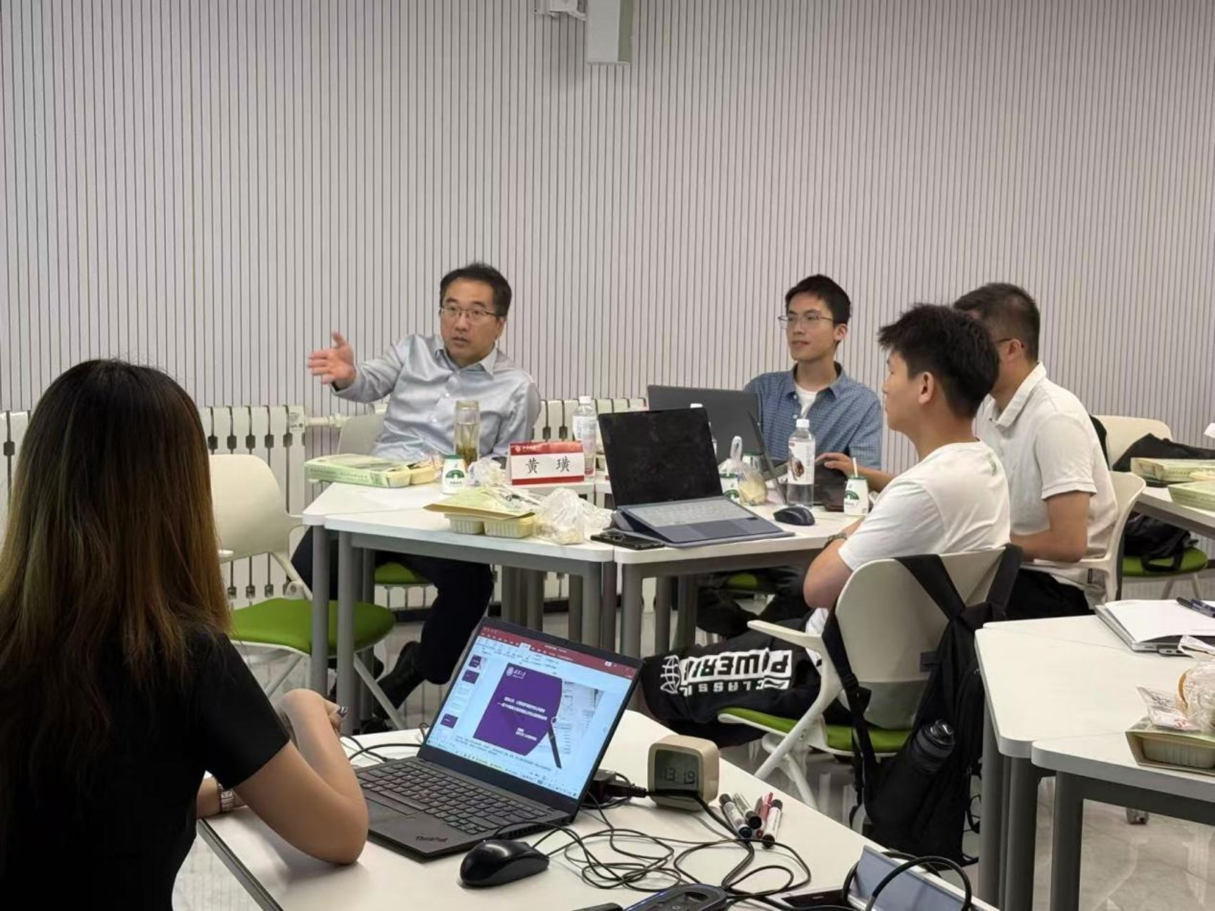 微信图片_20250608224702