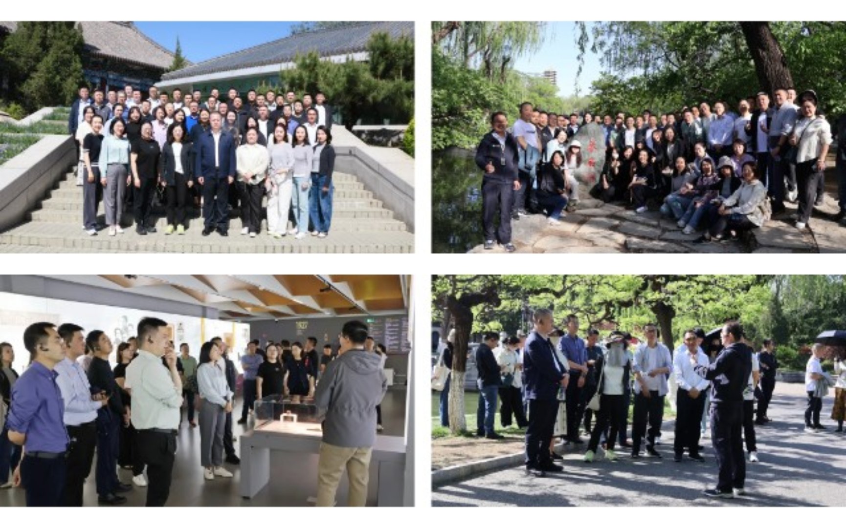 show_619146631_1745914914924