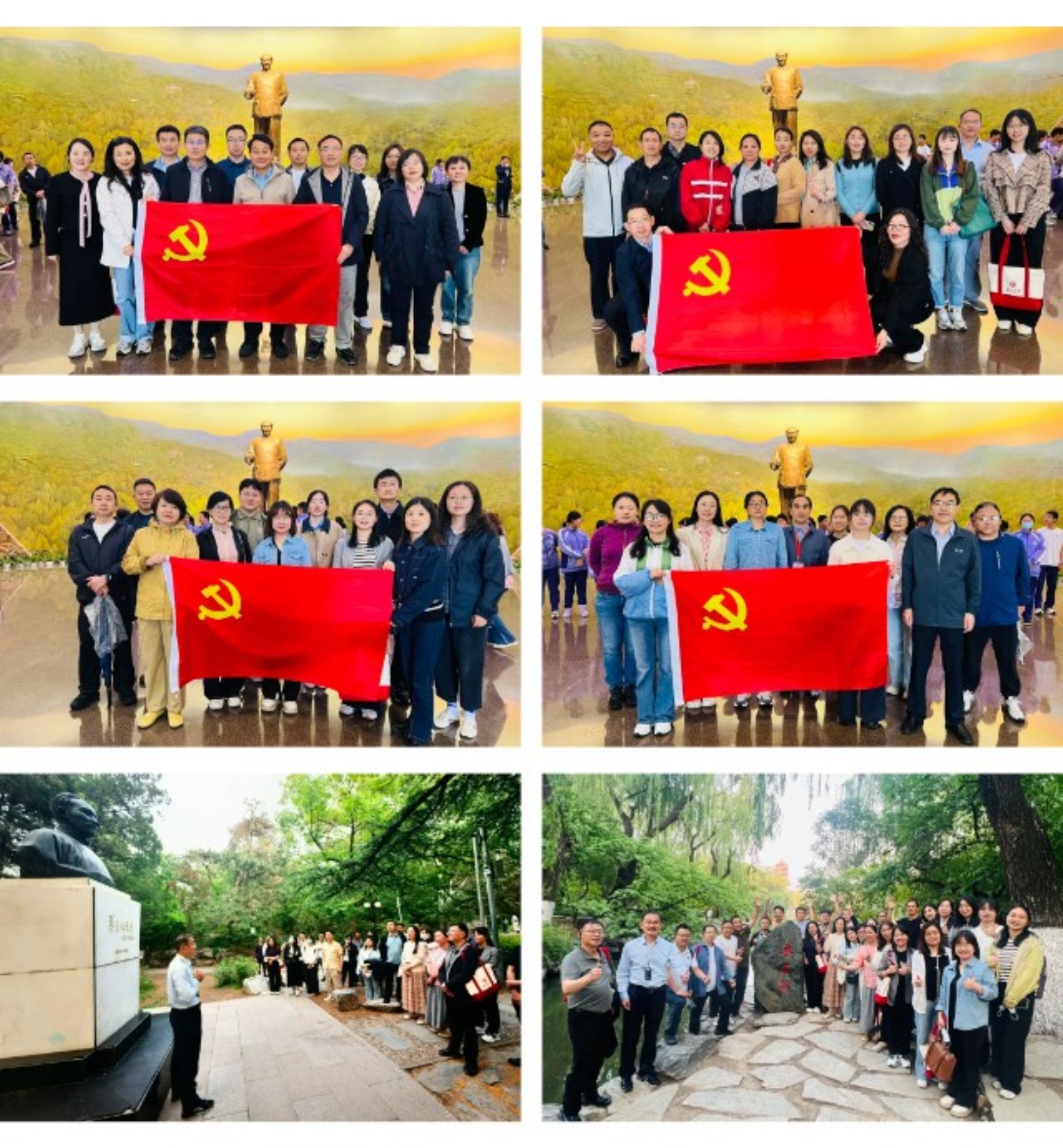 show_621692021_1747036089491