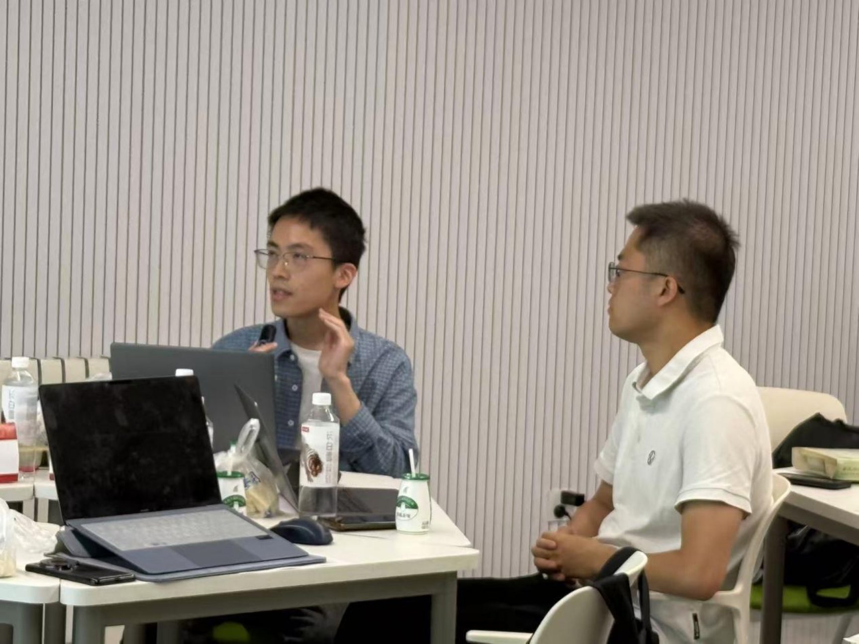 微信图片_202506082247031