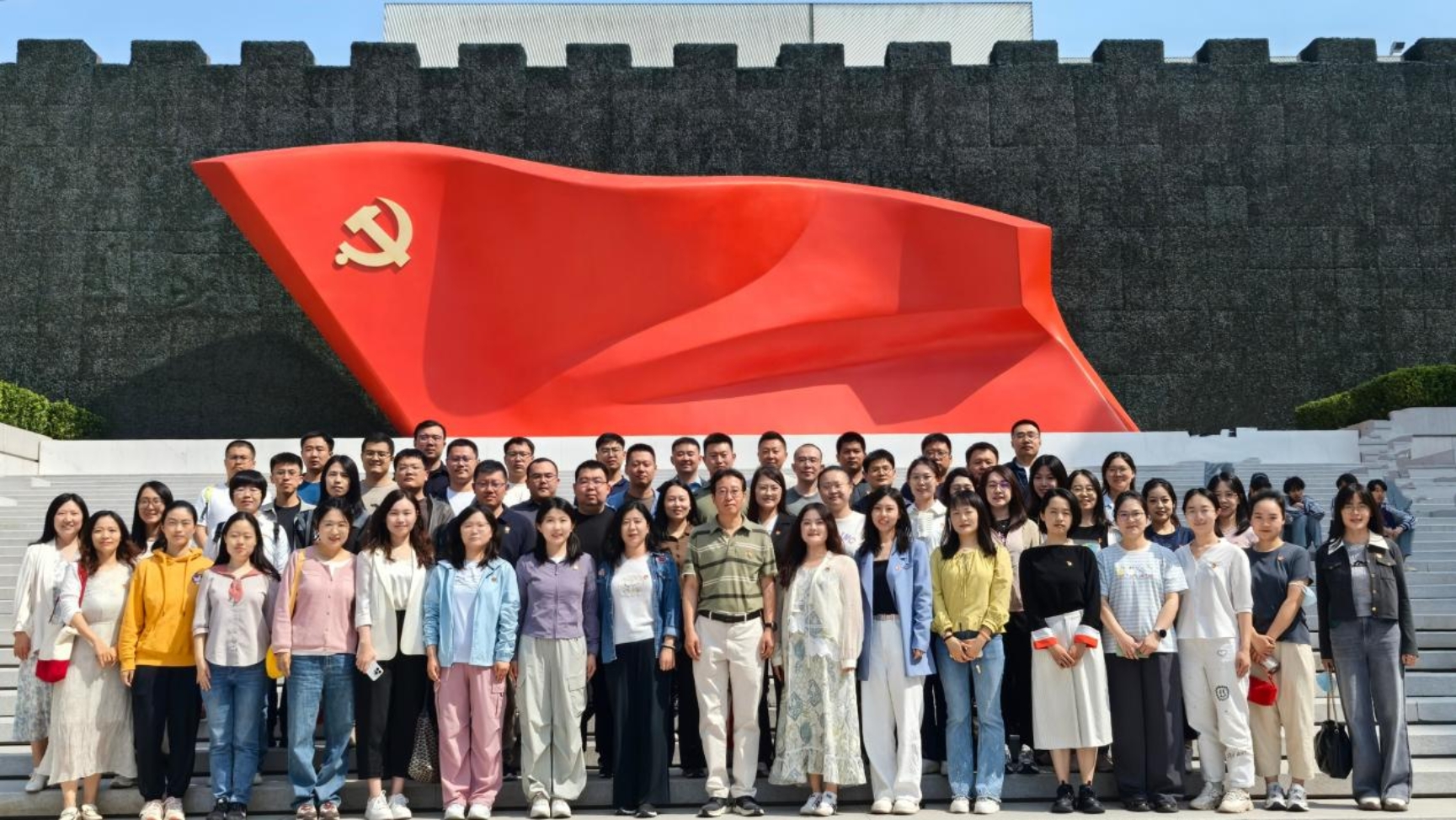 MEITU_20250516_101724643