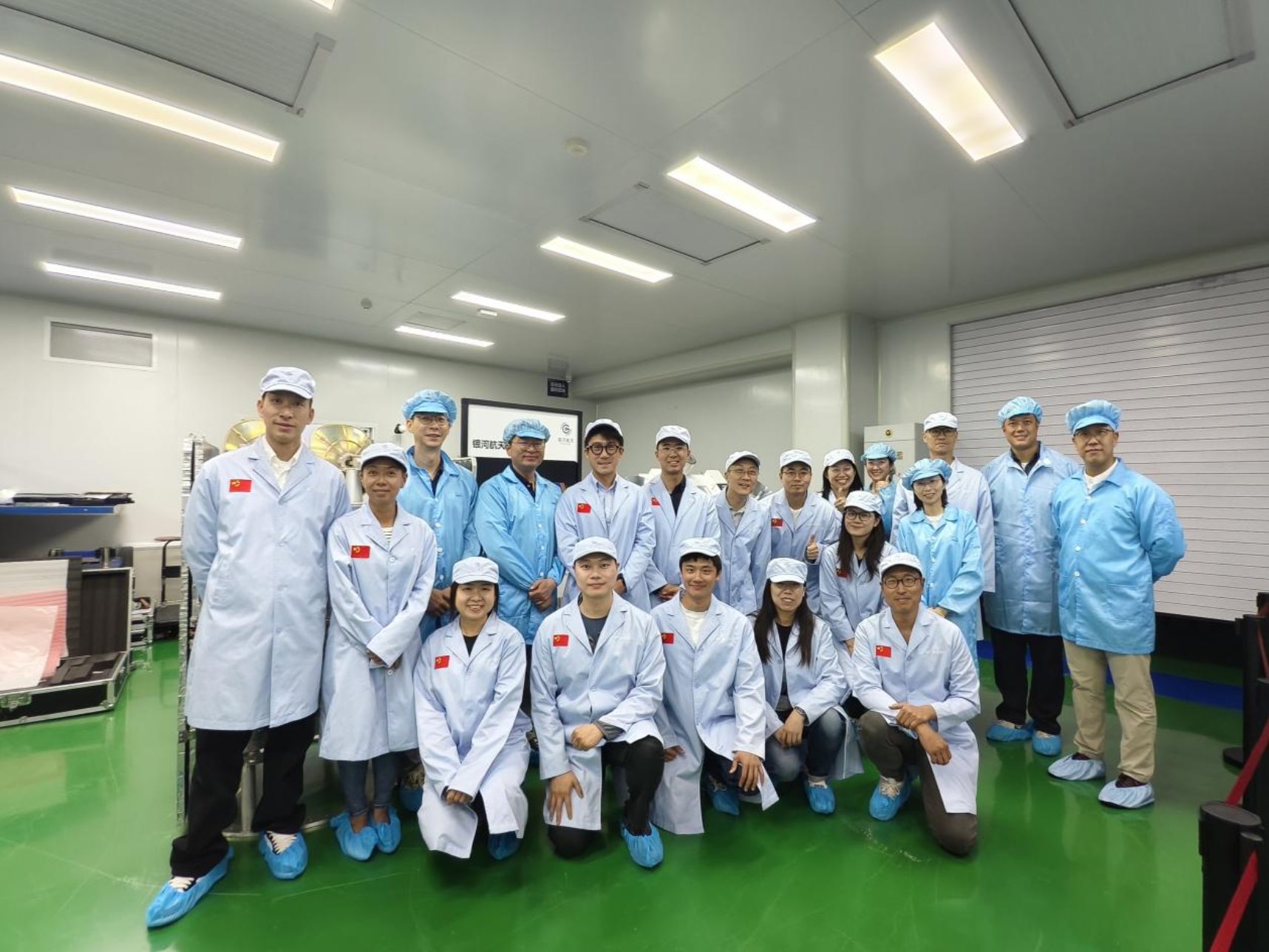 5e38fda147a1e52811ab2376dfa3a48e