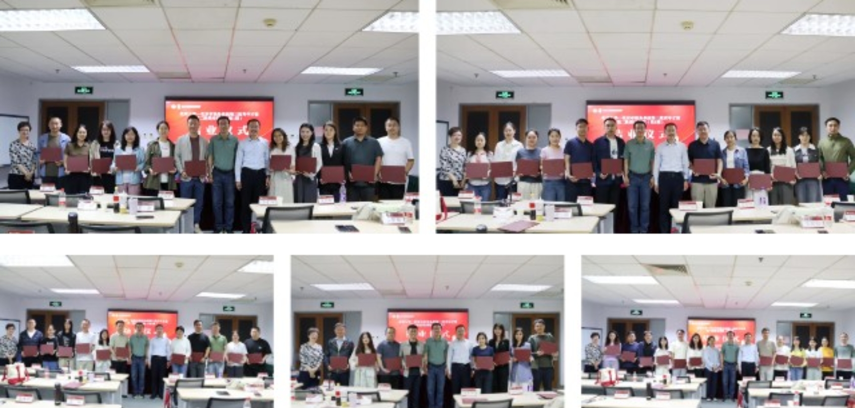 show_624309429_1747892033704