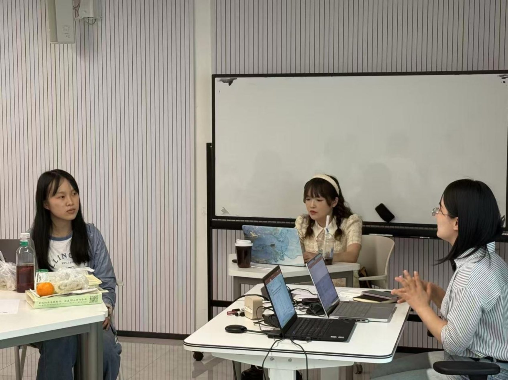 微信图片_202506082247011