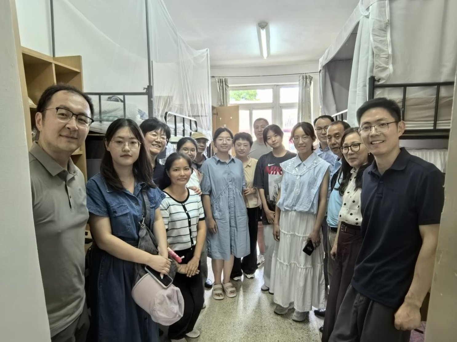 微信图片_2025-08-19_190817_407