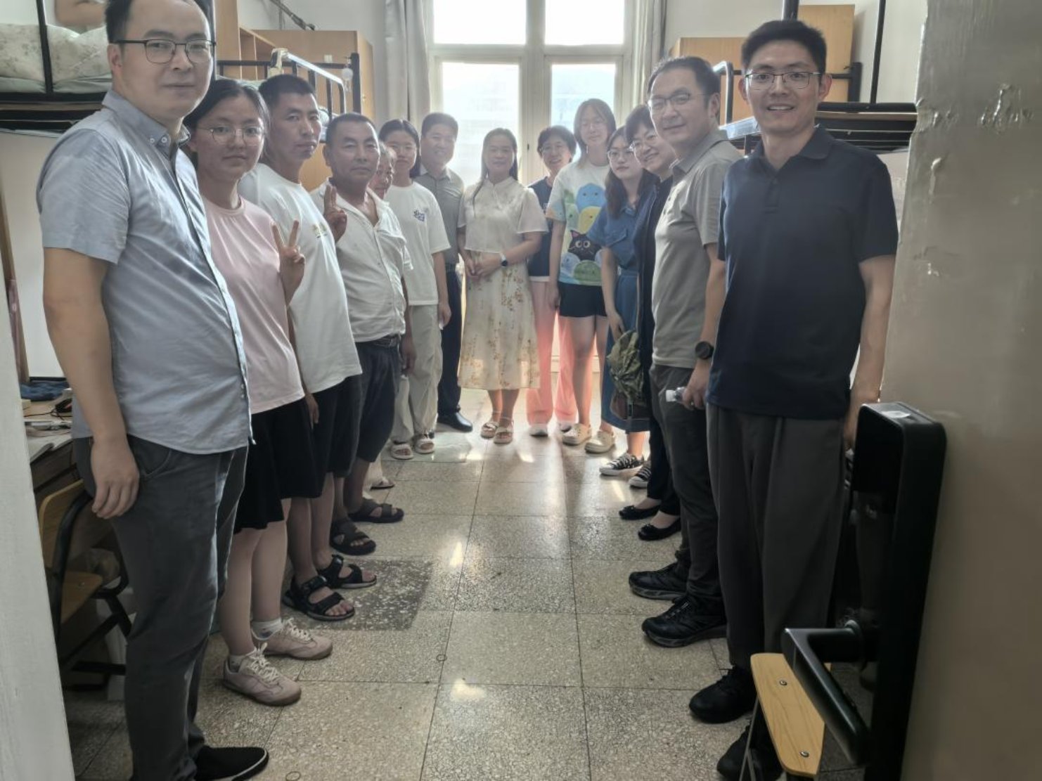 微信图片_20250819201851_550