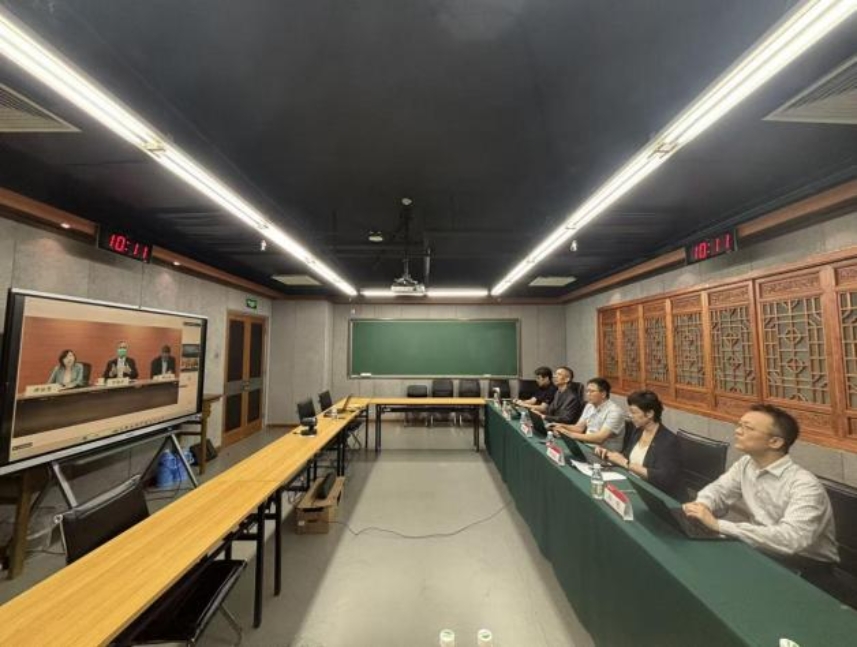 73ff0257b66ba68ea3779cca4822a8b6