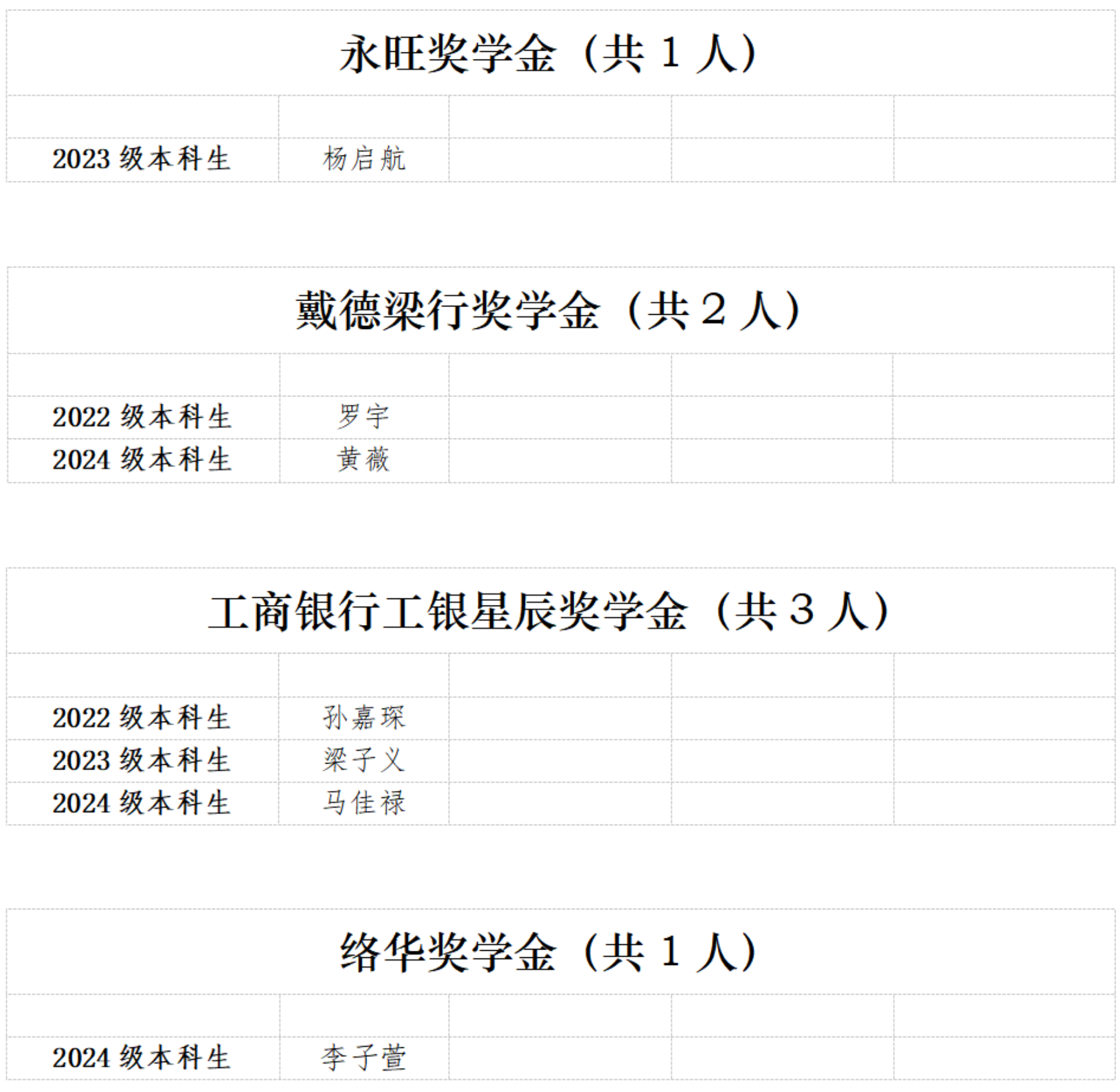微信图片_20250930193311_422_164
