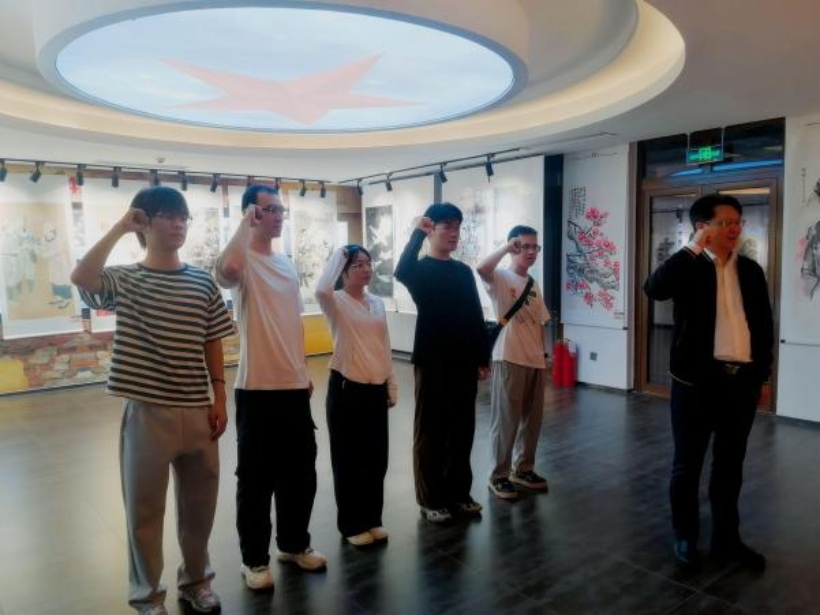 f93aa5cc66723182d09534f87f249a0e