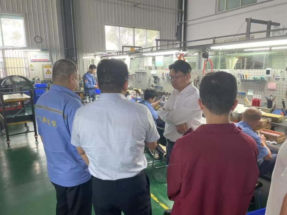 d1fa88b959720d6e956d3ed6face5974