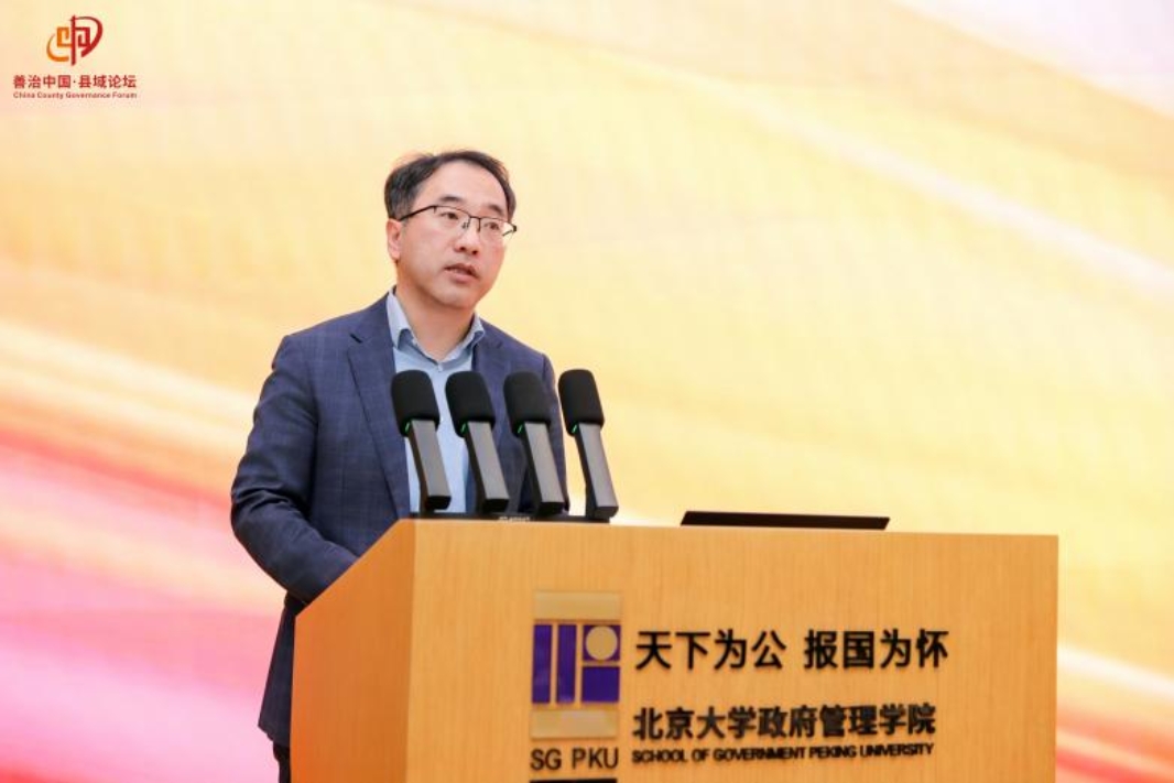 deac5305d3e2a6216642ac4164ebb0d1