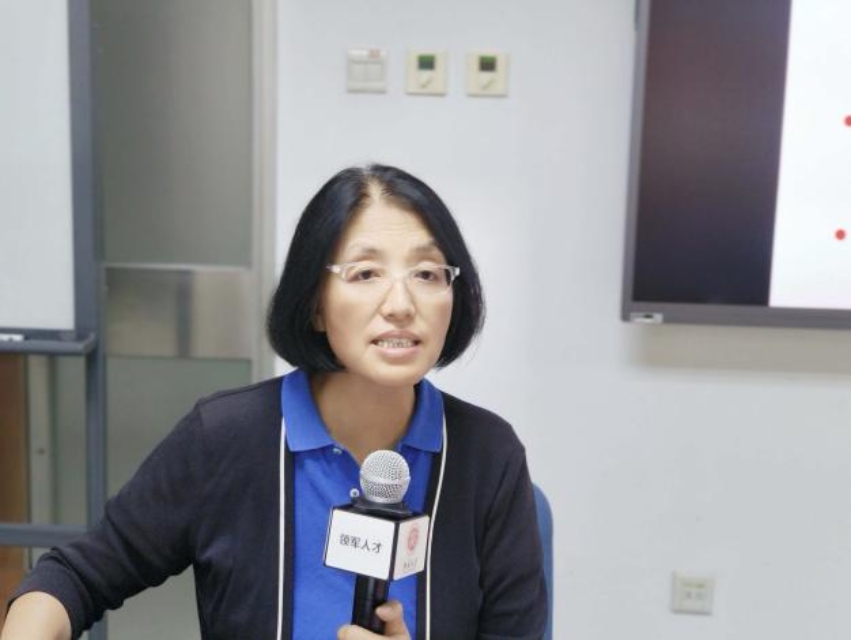 C:/Users/10752/Desktop/260a8445dca97fd745c6d8dc30123043.jpg260a8445dca97fd745c6d8dc30123043