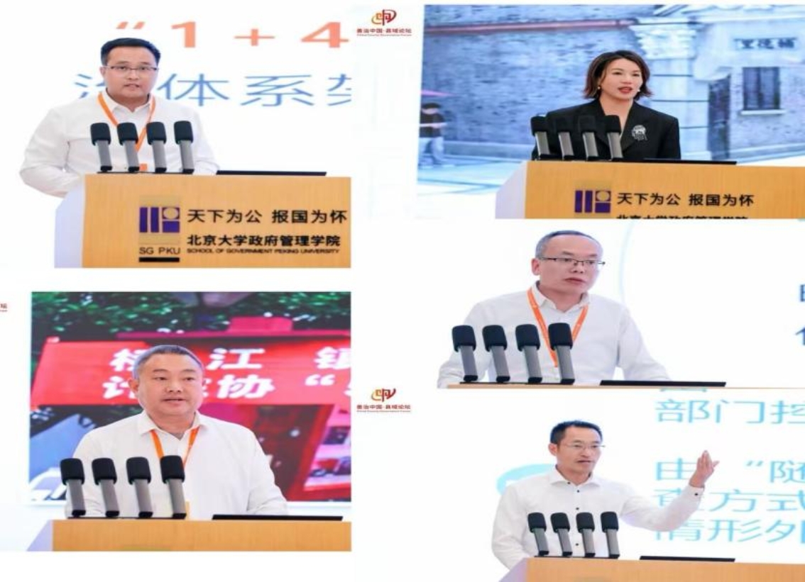 1e93dfbcfca46a03685961db54b25c8a