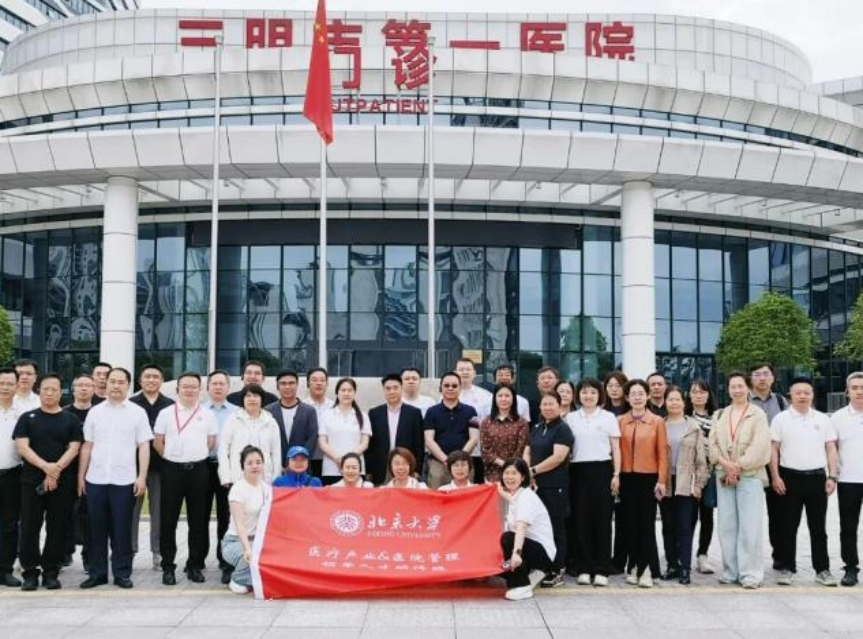 C:/Users/10752/Desktop/微信图片_〉〇〉「-〈〉-〈〇_〈〇〈【〉「_〈〇《.jpg微信图片_〉〇〉「-〈〉-〈〇_〈〇〈【〉「_〈〇《