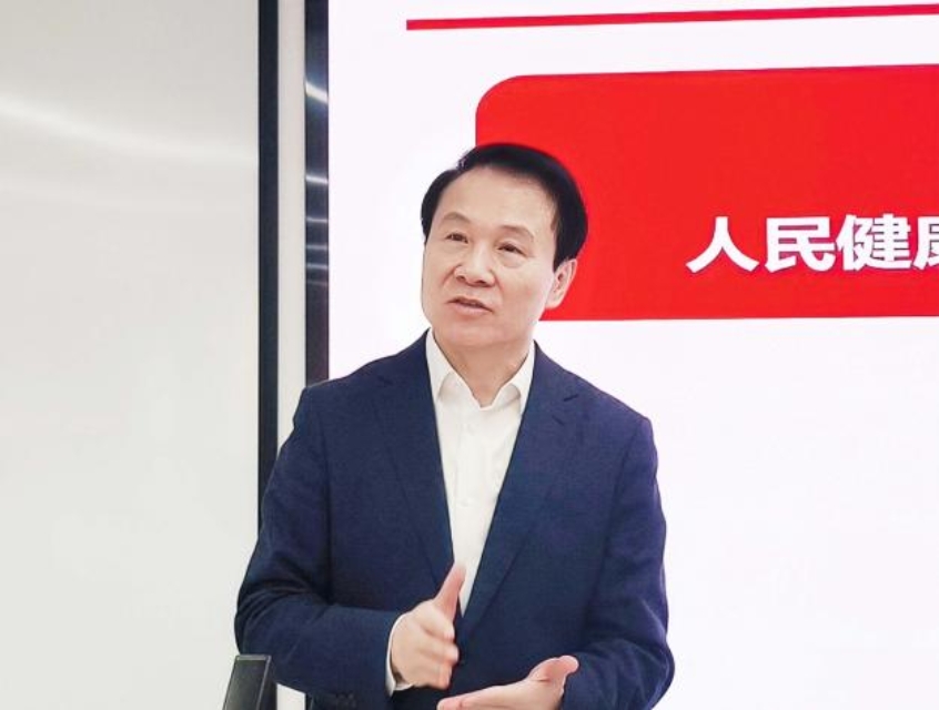 C:/Users/10752/Desktop/732bb5dd4486af6c443d36f04c4f66ab.jpg732bb5dd4486af6c443d36f04c4f66ab