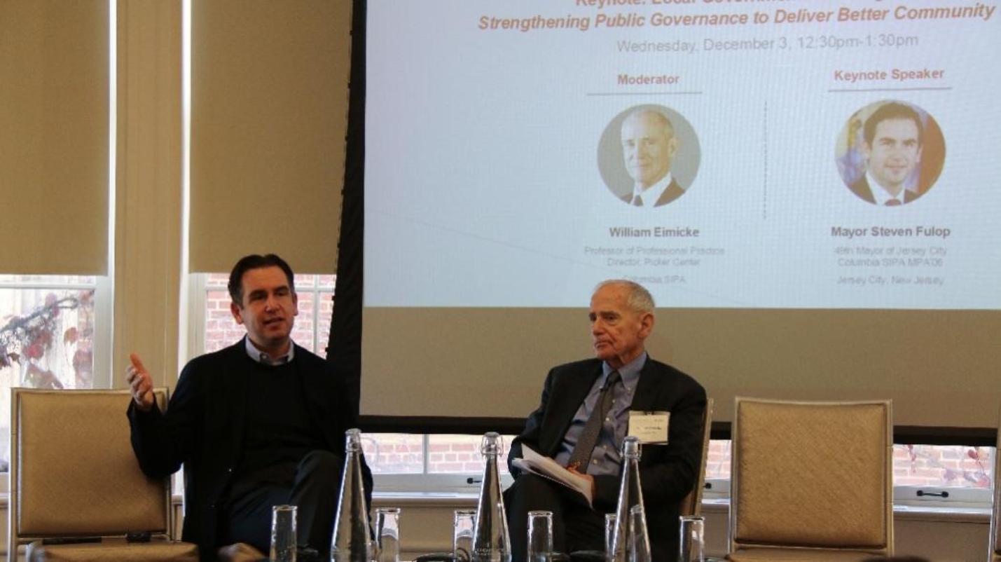 C:\Users\admin\Desktop\批处理20251208131517\lunch keynot.JPG